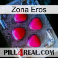 Eros Zone 13